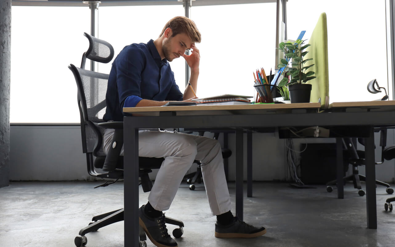 Burnout-Proof Your Back Office Before Q4
