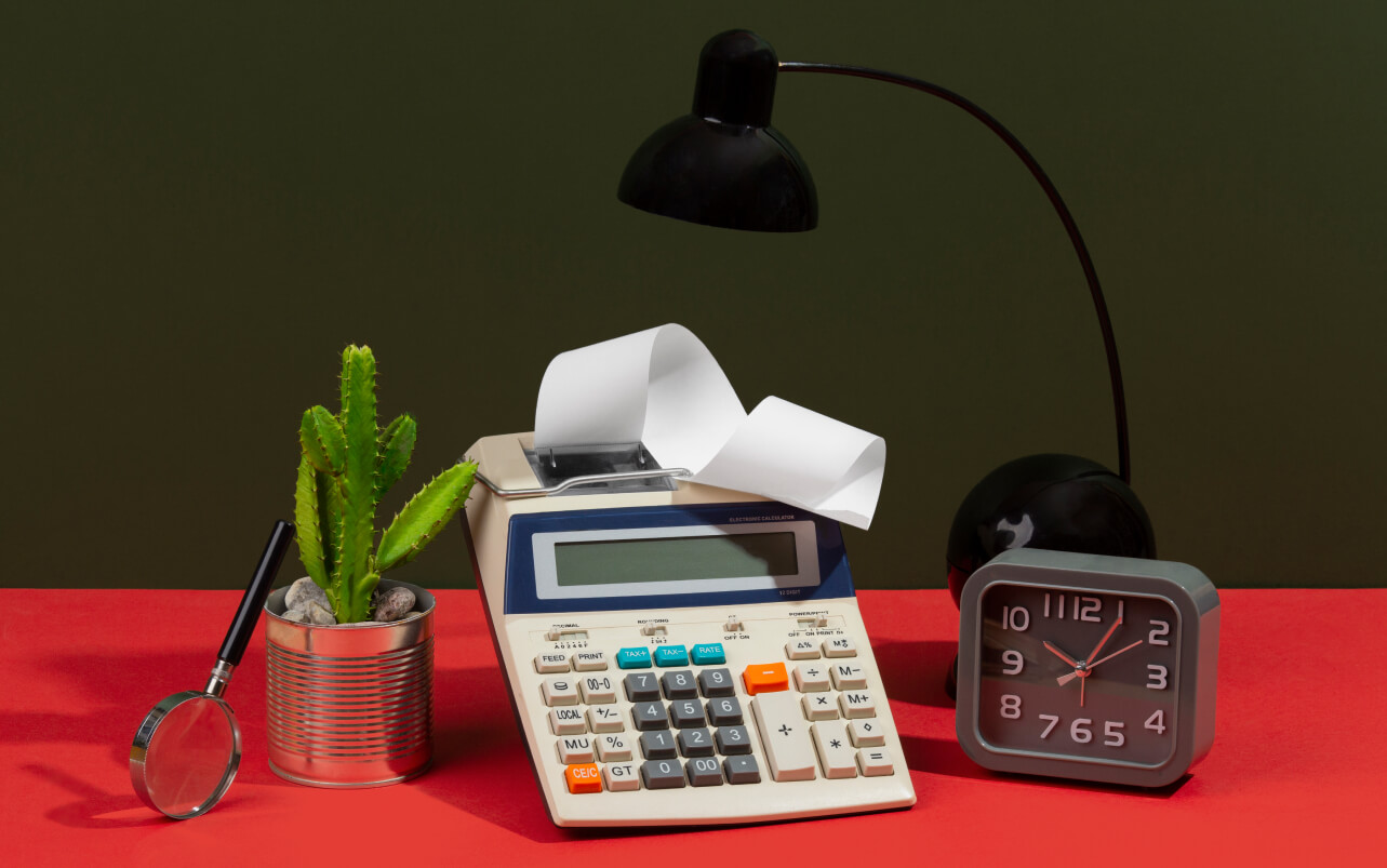 Close the Year Strong: Don’t Leave Revenue on the Table