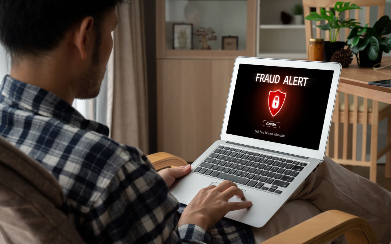 March Madness: Catch Billing Fraud