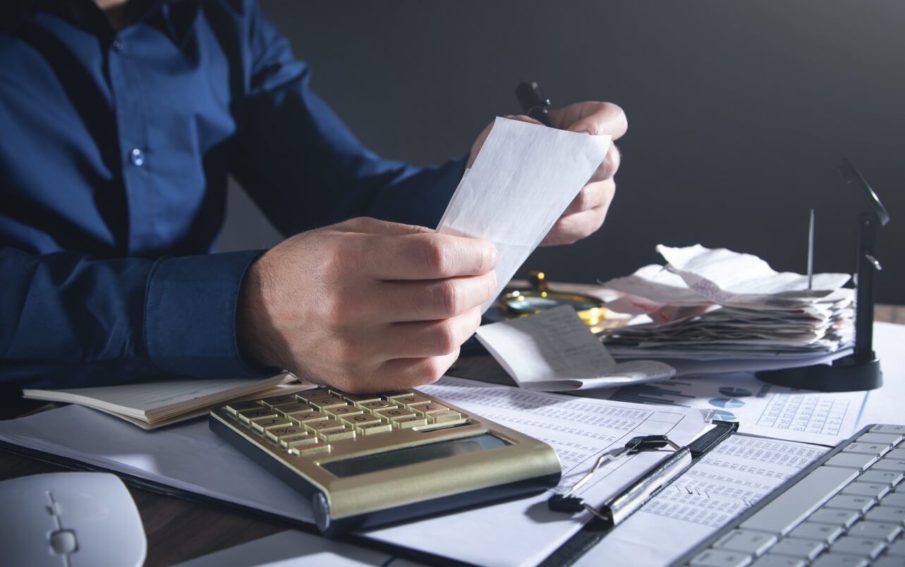 Billing Errors Are Quietly Costing Businesses Millions