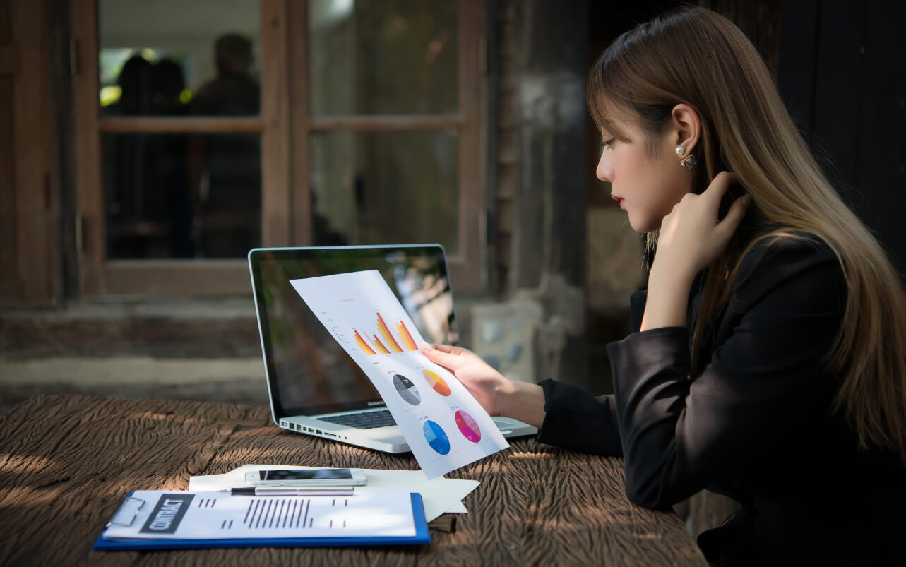 Spring Clean Your Revenue Processes