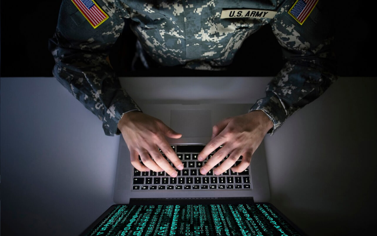 Fourth of July Cyberattacks Highlight the Need