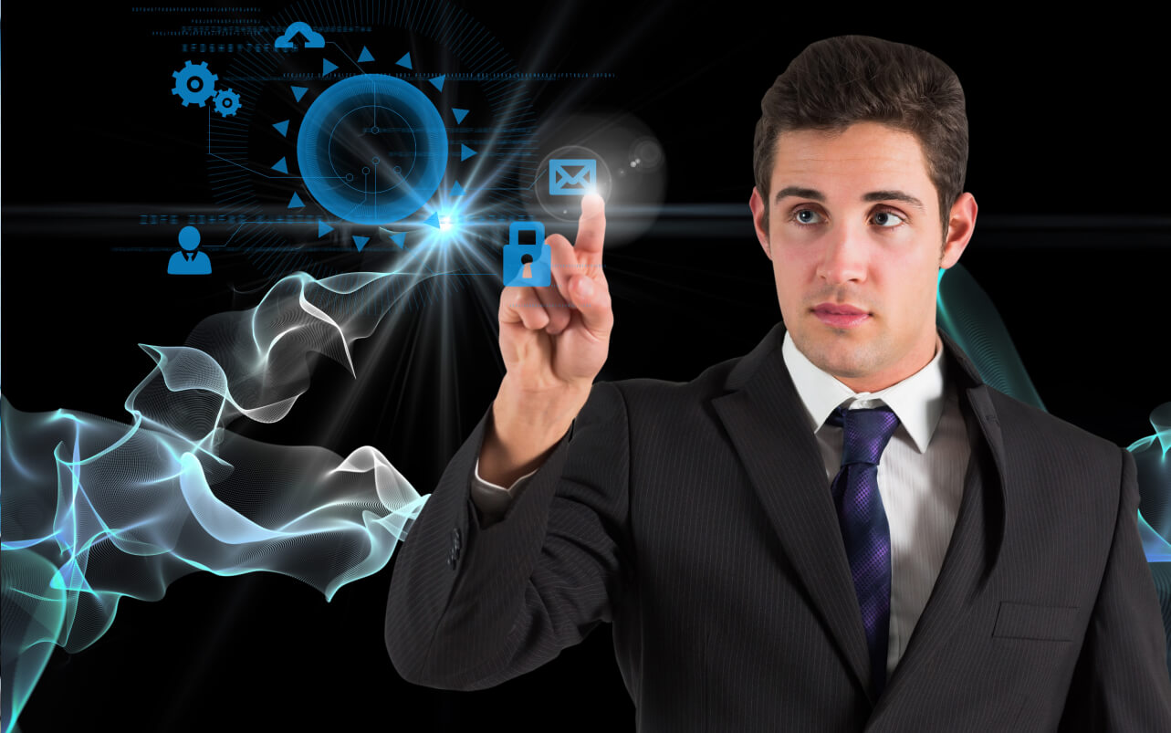 AI Trends CFOs Are Watching Closely in 2024