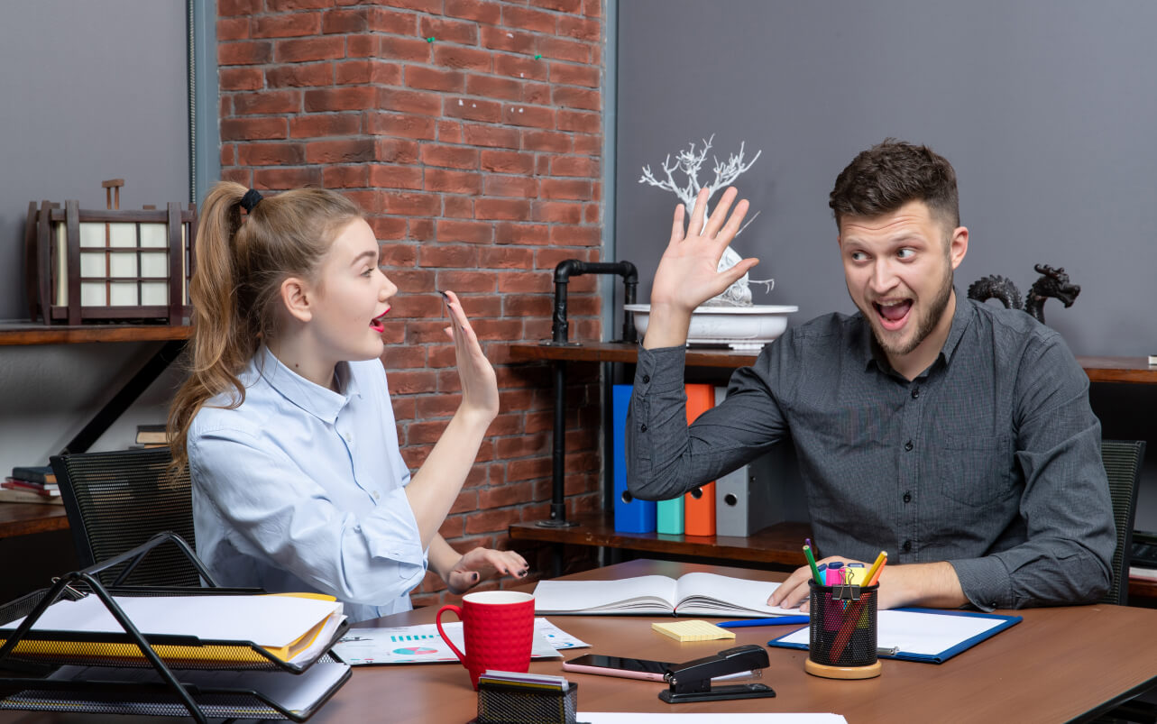 Love Automation? Your Team Will Too