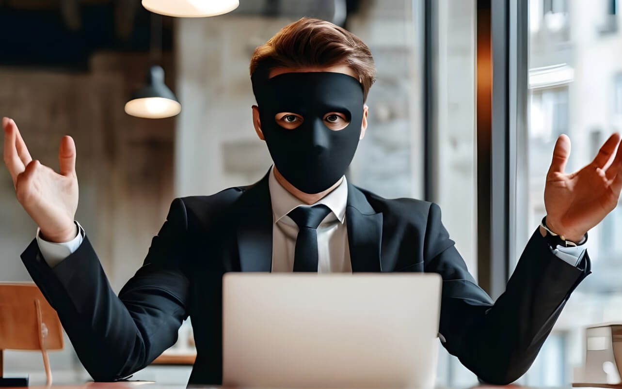 March Madness: Don’t Let Fraud Sneak Past You