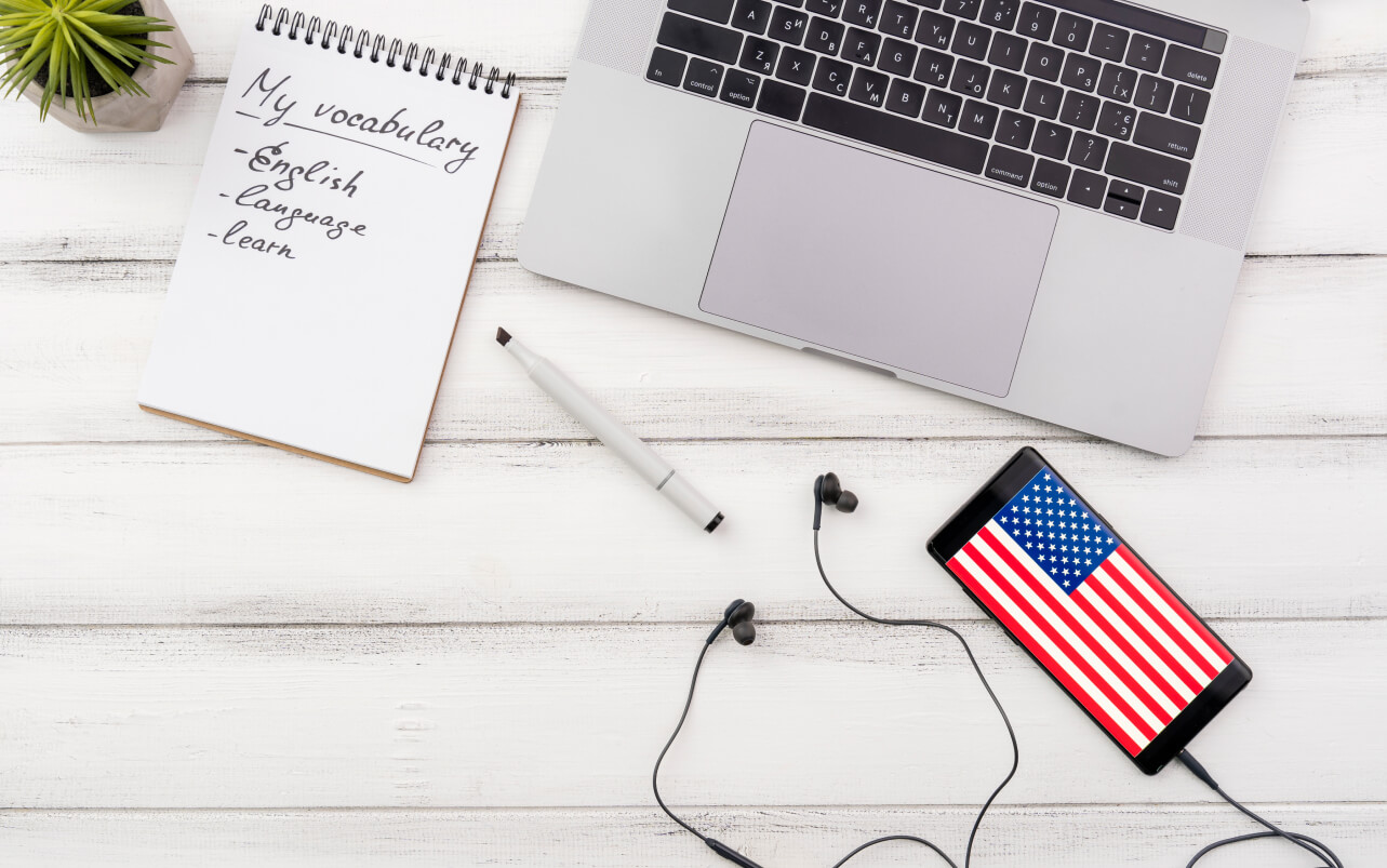 Memorial Day Downtime? Not for Your Workflow