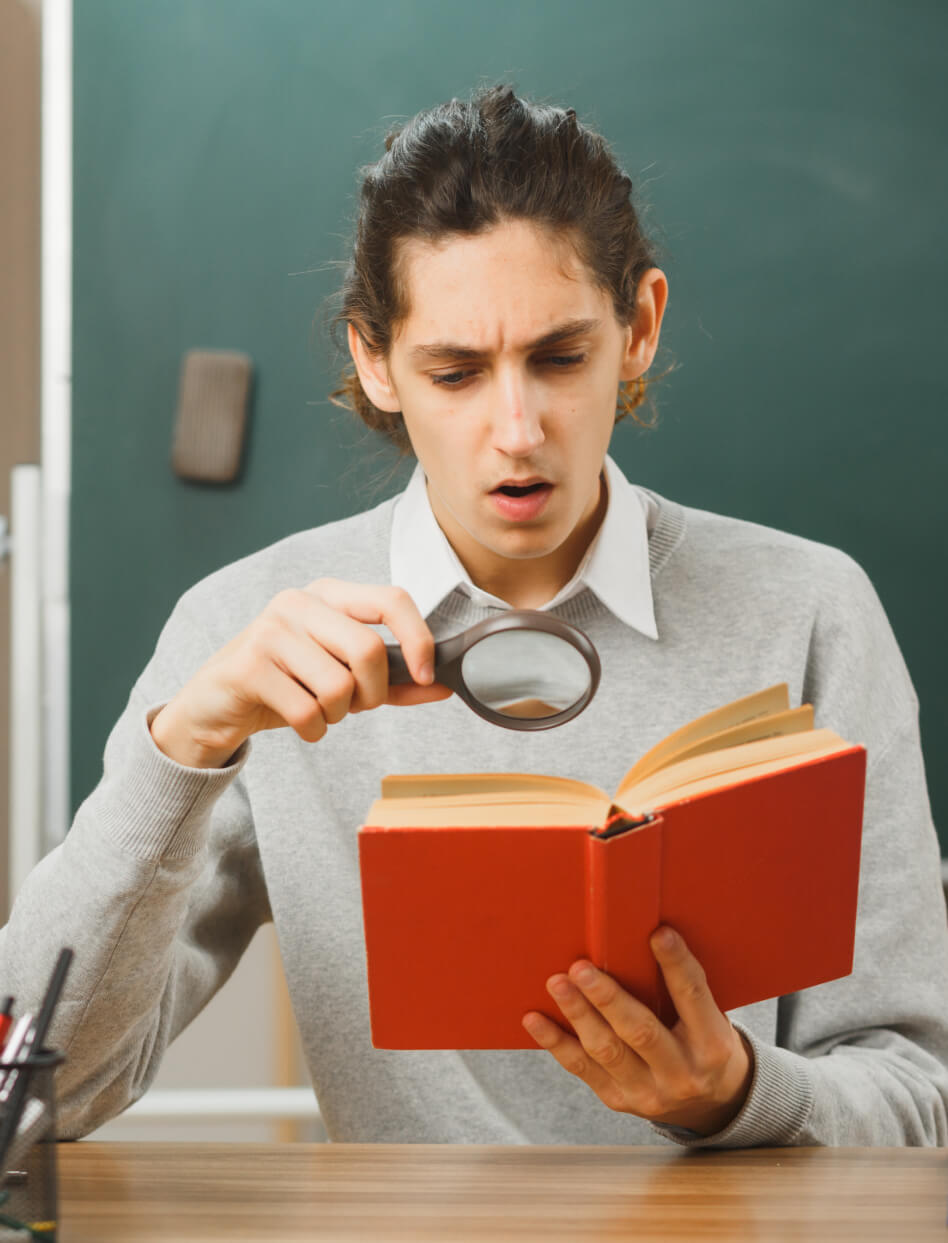 Fynix Guardian fraud detection